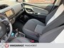Toyota Yaris 1.5 Hybrid Executive AchteruitrijCam./PDC/Clima/Airco/Cruise/Navi/Bluetooth