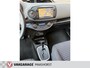 Toyota Yaris 1.5 Hybrid Executive AchteruitrijCam./PDC/Clima/Airco/Cruise/Navi/Bluetooth