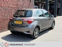 Toyota Yaris 1.5 Hybrid Executive AchteruitrijCam./PDC/Clima/Airco/Cruise/Navi/Bluetooth