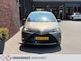 Toyota Yaris 1.5 Hybrid Executive AchteruitrijCam./PDC/Clima/Airco/Cruise/Navi/Bluetooth