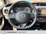 Toyota Yaris 1.5 Hybrid Executive AchteruitrijCam./PDC/Clima/Airco/Cruise/Navi/Bluetooth