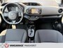 Toyota Yaris 1.5 Hybrid Executive AchteruitrijCam./PDC/Clima/Airco/Cruise/Navi/Bluetooth
