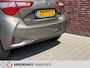 Toyota Yaris 1.5 Hybrid Executive AchteruitrijCam./PDC/Clima/Airco/Cruise/Navi/Bluetooth
