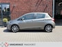Toyota Yaris 1.5 Hybrid Executive AchteruitrijCam./PDC/Clima/Airco/Cruise/Navi/Bluetooth