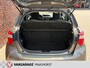 Toyota Yaris 1.5 Hybrid Executive AchteruitrijCam./PDC/Clima/Airco/Cruise/Navi/Bluetooth