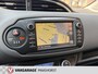 Toyota Yaris 1.5 Hybrid Executive AchteruitrijCam./PDC/Clima/Airco/Cruise/Navi/Bluetooth