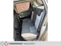 Toyota Yaris 1.5 Hybrid Executive AchteruitrijCam./PDC/Clima/Airco/Cruise/Navi/Bluetooth