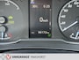Toyota Yaris 1.5 Hybrid Executive AchteruitrijCam./PDC/Clima/Airco/Cruise/Navi/Bluetooth