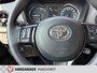 Toyota Yaris 1.5 Hybrid Executive AchteruitrijCam./PDC/Clima/Airco/Cruise/Navi/Bluetooth