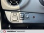 Toyota Yaris 1.5 Hybrid Executive AchteruitrijCam./PDC/Clima/Airco/Cruise/Navi/Bluetooth