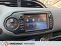 Toyota Yaris 1.5 Hybrid Executive AchteruitrijCam./PDC/Clima/Airco/Cruise/Navi/Bluetooth