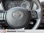 Toyota Yaris 1.5 Hybrid Executive AchteruitrijCam./PDC/Clima/Airco/Cruise/Navi/Bluetooth