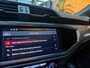 Audi Q3 Sportback 45 TFSI e S Edition|245pk|Plug-in Hybrid|Dealerondh|Adaptieve Cruise|Pano|Matrix LED|Blindspot|Keyless|Rijklaar