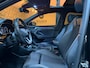 Audi Q3 Sportback 45 TFSI e S Edition|245pk|Plug-in Hybrid|Dealerondh|Adaptieve Cruise|Pano|Matrix LED|Blindspot|Keyless|Rijklaar