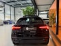 Audi Q3 Sportback 45 TFSI e S Edition|245pk|Plug-in Hybrid|Dealerondh|Adaptieve Cruise|Pano|Matrix LED|Blindspot|Keyless|Rijklaar