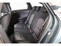 Kia Ceed Sportswagon 1.6 GDI PHEV DynamicLine Cruise Control, Apple CarPlay/Android Auto, Stuurverwarming, Stoelverwarming,