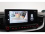 Kia Ceed Sportswagon 1.6 GDI PHEV DynamicLine Cruise Control, Apple CarPlay/Android Auto, Stuurverwarming, Stoelverwarming,