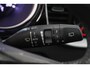 Kia Ceed Sportswagon 1.6 GDI PHEV DynamicLine Cruise Control, Apple CarPlay/Android Auto, Stuurverwarming, Stoelverwarming,