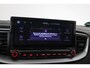 Kia Ceed Sportswagon 1.6 GDI PHEV DynamicLine Cruise Control, Apple CarPlay/Android Auto, Stuurverwarming, Stoelverwarming,