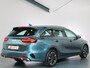 Kia Ceed Sportswagon 1.6 GDI PHEV DynamicLine Cruise Control, Apple CarPlay/Android Auto, Stuurverwarming, Stoelverwarming,