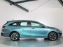 Kia Ceed Sportswagon 1.6 GDI PHEV DynamicLine Cruise Control, Apple CarPlay/Android Auto, Stuurverwarming, Stoelverwarming,