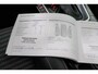 Kia Ceed Sportswagon 1.6 GDI PHEV DynamicLine Cruise Control, Apple CarPlay/Android Auto, Stuurverwarming, Stoelverwarming,
