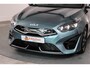 Kia Ceed Sportswagon 1.6 GDI PHEV DynamicLine Cruise Control, Apple CarPlay/Android Auto, Stuurverwarming, Stoelverwarming,