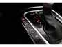 Kia Ceed Sportswagon 1.6 GDI PHEV DynamicLine Cruise Control, Apple CarPlay/Android Auto, Stuurverwarming, Stoelverwarming,