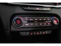 Kia Ceed Sportswagon 1.6 GDI PHEV DynamicLine Cruise Control, Apple CarPlay/Android Auto, Stuurverwarming, Stoelverwarming,