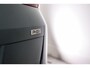 Kia Ceed Sportswagon 1.6 GDI PHEV DynamicLine Cruise Control, Apple CarPlay/Android Auto, Stuurverwarming, Stoelverwarming,