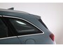 Kia Ceed Sportswagon 1.6 GDI PHEV DynamicLine Cruise Control, Apple CarPlay/Android Auto, Stuurverwarming, Stoelverwarming,