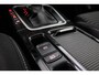 Kia Ceed Sportswagon 1.6 GDI PHEV DynamicLine Cruise Control, Apple CarPlay/Android Auto, Stuurverwarming, Stoelverwarming,
