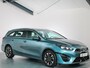 Kia Ceed Sportswagon 1.6 GDI PHEV DynamicLine Cruise Control, Apple CarPlay/Android Auto, Stuurverwarming, Stoelverwarming,