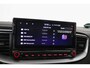 Kia Ceed Sportswagon 1.6 GDI PHEV DynamicLine Cruise Control, Apple CarPlay/Android Auto, Stuurverwarming, Stoelverwarming,