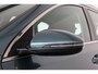 Kia Ceed Sportswagon 1.6 GDI PHEV DynamicLine Cruise Control, Apple CarPlay/Android Auto, Stuurverwarming, Stoelverwarming,