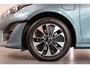 Kia Ceed Sportswagon 1.6 GDI PHEV DynamicLine Cruise Control, Apple CarPlay/Android Auto, Stuurverwarming, Stoelverwarming,