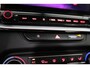 Kia Ceed Sportswagon 1.6 GDI PHEV DynamicLine Cruise Control, Apple CarPlay/Android Auto, Stuurverwarming, Stoelverwarming,