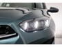 Kia Ceed Sportswagon 1.6 GDI PHEV DynamicLine Cruise Control, Apple CarPlay/Android Auto, Stuurverwarming, Stoelverwarming,