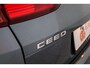 Kia Ceed Sportswagon 1.6 GDI PHEV DynamicLine Cruise Control, Apple CarPlay/Android Auto, Stuurverwarming, Stoelverwarming,