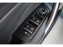 Kia Ceed Sportswagon 1.6 GDI PHEV DynamicLine Cruise Control, Apple CarPlay/Android Auto, Stuurverwarming, Stoelverwarming,