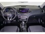Kia Ceed Sportswagon 1.6 GDI PHEV DynamicLine Cruise Control, Apple CarPlay/Android Auto, Stuurverwarming, Stoelverwarming,