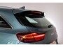 Kia Ceed Sportswagon 1.6 GDI PHEV DynamicLine Cruise Control, Apple CarPlay/Android Auto, Stuurverwarming, Stoelverwarming,