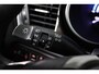 Kia Ceed Sportswagon 1.6 GDI PHEV DynamicLine Cruise Control, Apple CarPlay/Android Auto, Stuurverwarming, Stoelverwarming,