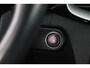 Kia Ceed Sportswagon 1.6 GDI PHEV DynamicLine Cruise Control, Apple CarPlay/Android Auto, Stuurverwarming, Stoelverwarming,
