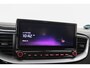 Kia Ceed Sportswagon 1.6 GDI PHEV DynamicLine Cruise Control, Apple CarPlay/Android Auto, Stuurverwarming, Stoelverwarming,