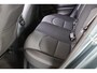 Kia Ceed Sportswagon 1.6 GDI PHEV DynamicLine Cruise Control, Apple CarPlay/Android Auto, Stuurverwarming, Stoelverwarming,