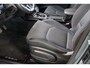 Kia Ceed Sportswagon 1.6 GDI PHEV DynamicLine Cruise Control, Apple CarPlay/Android Auto, Stuurverwarming, Stoelverwarming,