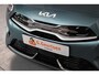 Kia Ceed Sportswagon 1.6 GDI PHEV DynamicLine Cruise Control, Apple CarPlay/Android Auto, Stuurverwarming, Stoelverwarming,