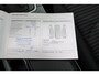 Kia Ceed Sportswagon 1.6 GDI PHEV DynamicLine Cruise Control, Apple CarPlay/Android Auto, Stuurverwarming, Stoelverwarming,