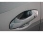 Kia Ceed Sportswagon 1.6 GDI PHEV DynamicLine Cruise Control, Apple CarPlay/Android Auto, Stuurverwarming, Stoelverwarming,